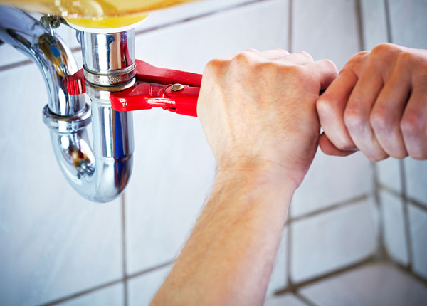 About Elberta Plumbers
