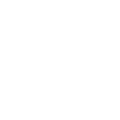 Elberta Plumbers